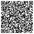 QR code with Biggs Plus contacts