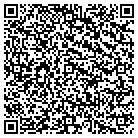 QR code with By G Cuts On The Corner contacts