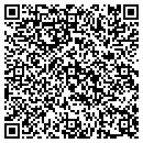 QR code with Ralph Schaefer contacts