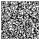 QR code with Premier Optic contacts
