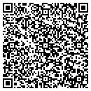 QR code with Pietig Productions contacts