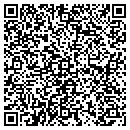 QR code with Shadd Janitorial contacts