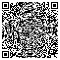 QR code with Salty's contacts