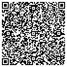 QR code with Quality Dry Cleaners and Ldry contacts