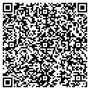 QR code with Mr Brick of Houston contacts