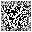 QR code with Doty Sandpit contacts