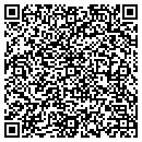 QR code with Crest Infinity contacts