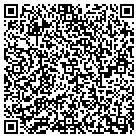 QR code with Duncanville Learning Center contacts