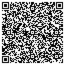 QR code with Info Gard Service contacts