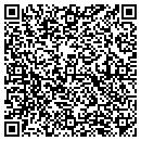 QR code with Cliffs Auto Sales contacts