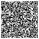 QR code with Fastenal Company contacts