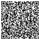 QR code with Viking Associates contacts