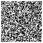 QR code with Christus Spohn Health Systems contacts