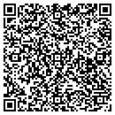 QR code with Dos Chiles Grandes contacts