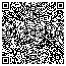 QR code with Noahs Art contacts