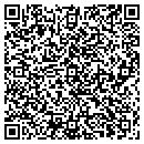 QR code with Alex Auto Sales II contacts