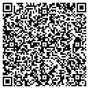 QR code with Compressor Design's contacts