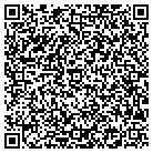 QR code with Umphres Production Service contacts