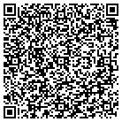 QR code with Nationwide Cellular contacts