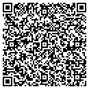 QR code with Lejac Consulting Inc contacts