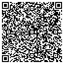 QR code with Public Storage contacts