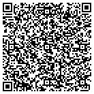 QR code with International Precision Mfg contacts