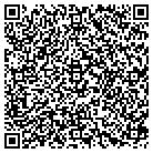 QR code with National Yellow Page Service contacts