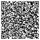 QR code with Design Assoc contacts