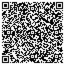 QR code with Stakeout contacts