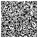 QR code with Whataburger contacts