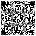 QR code with Jean's Network Solutions contacts