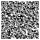 QR code with Carter Mannix contacts