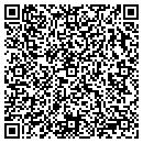 QR code with Michael L Cowey contacts