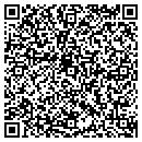 QR code with Shelbys Coffee Servie contacts