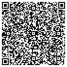 QR code with Willow Glen Extended Day Prgrm contacts