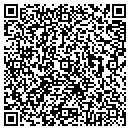 QR code with Senter Farms contacts
