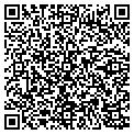 QR code with C-Mart contacts
