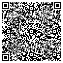 QR code with Cartwright Chevron contacts