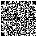 QR code with Westside Homes Inc contacts