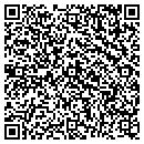 QR code with Lake Resources contacts