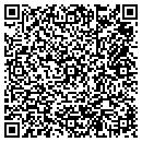 QR code with Henry A Fraser contacts