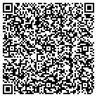 QR code with Sherwin-Williams Paints contacts