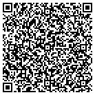 QR code with Advanced Eyecare & Contact contacts