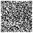 QR code with Antiques On The Square contacts