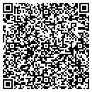 QR code with Gerald Todd contacts