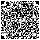 QR code with Rust Arrester Distribution contacts