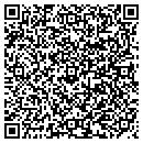QR code with First Auto Source contacts