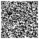 QR code with Pointer Resources contacts