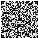 QR code with Cingular Wireless contacts