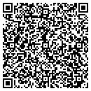 QR code with James Auto Service contacts